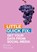 Get Your Data From Social Media, Thomas - Paperback - 9781529709704