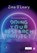 The Essential Guide to Doing Your Research Project, O'LEARY,  Zina - Paperback - 9781529713466