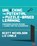 Unlocking the Potential of Puzzle-based Learning, Nicholson - Gebonden - 9781529714098