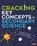 Cracking Key Concepts in Secondary Science, Boxer - Gebonden - 9781529716450