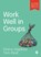 Work Well in Groups, Hopkins - Paperback - 9781529718973