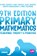 Primary Mathematics: Teaching Theory and Practice, Mooney - Gebonden - 9781529726923