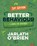 Better Behaviour, O'Brien - Gebonden - 9781529730371