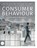 Consumer Behaviour, EAST,  Robert ; Singh, Jaywant ; Wright, Malcolm ; Vanhuele, Marc - Paperback - 9781529730838
