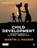 Child Development, PACKER,  Martin J. - Paperback - 9781529731965