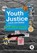 Youth Justice, CARR,  Nicola ; Smith, Roger - Paperback - 9781529732597