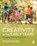 Creativity in the Early Years, Simon Taylor - Paperback - 9781529743654