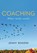 Coaching - What Really Works, ROGERS,  Jenny - Paperback - 9781529744729