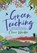 Green Teaching, Warden - Paperback - 9781529752175