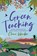 Green Teaching, Warden - Gebonden - 9781529752182
