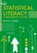 Statistical Literacy, JONES,  Rhys Christopher - Paperback - 9781529754797