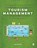 Tourism Management, Inkson - Paperback - 9781529758467