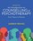 An Introduction to Counselling and Psychotherapy, Reeves - Paperback - 9781529761597