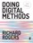 Doing Digital Methods, ROGERS,  Richard - Paperback - 9781529764321