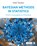 Bayesian Methods in Statistics, Slater - Gebonden - 9781529768619