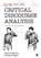 How to Do Critical Discourse Analysis, MACHIN,  David ; Mayr, Andrea - Paperback - 9781529772982