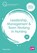 Leadership, Management and Team Working in Nursing, ELLIS,  Peter - Paperback - 9781529773712