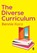The Diverse Curriculum, Bennie Kara - Paperback - 9781529774924