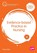 Evidence-based Practice in Nursing, Peter Ellis - Paperback - 9781529779707
