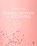 Research Methods in Accounting, Smith - Paperback - 9781529779776