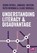 Understanding Literacy and Disadvantage, Myhill - Paperback - 9781529780390