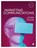 Marketing Communications, John Egan - Gebonden - 9781529781205