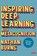 Inspiring Deep Learning with Metacognition, Nathan Burns - Gebonden - 9781529789720