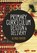 Primary Curriculum Design and Delivery, FRATER,  Glynis - Paperback - 9781529789928