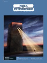 Whistleblowers: The Lifeblood of Democracy - STEINFELD,  Jemimah - 9781529790306