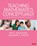 Teaching Mathematics Conceptually, MACDONALD,  Beth L. ; Thomas, Jonathan N. - Paperback - 9781529791839