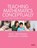 Teaching Mathematics Conceptually, Beth L. MacDonald ; Jonathan N. Thomas - Gebonden - 9781529791846