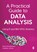 A Practical Guide to Data Analysis, Christiansen ; Andrew Jones - Paperback - 9781529792225