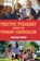 Positive Pedagogy across the Primary Curriculum, Jonathan Barnes - Gebonden - 9781529795028