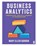 Business Analytics, GORDON,  Mary Ellen - Paperback - 9781529796117