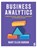 Business Analytics, GORDON,  Mary Ellen - Gebonden - 9781529796124
