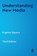 Understanding New Media, Eugenia Siapera - Gebonden - 9781529796582