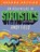An Adventure in Statistics, FIELD,  Andy - Paperback - 9781529797138