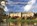 Northamptonshire A4 Calendar 2023, niet bekend - Paperback - 9781529822021