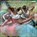 Impressionist Square Wall Calendar 2023, niet bekend - Paperback - 9781529829013