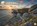 Cornwall A4  Calendar 2024, niet bekend - Paperback - 9781529831221