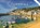 Cornwall A5 Calendar 2024, niet bekend - Paperback - 9781529831726