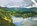 Lake District A5 Calendar 2024, niet bekend - Paperback - 9781529831825