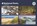 National Parks A4 Calendar 2024, niet bekend - Paperback - 9781529832006