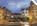 Manchester A5 Calendar 2024, niet bekend - Paperback - 9781529832921