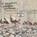 If Graffiti Changed Anything Square Wall Calendar 2024, Carousel Calendar - Paperback - 9781529834826