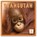 Orangutan (PFP) W, Carousel Calendar - Paperback - 9781529858204