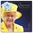 Queen EliPRbeth II Wall, Carousel Calendar - Paperback - 9781529858235
