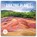 Amazing Planet Wall (PFP), Carousel Calendar - Paperback - 9781529858532