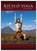 Kilted Yoga A3, Carousel - Paperback - 9781529864366