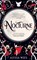 Nocturne, Alyssa Wees - Paperback - 9781529900972